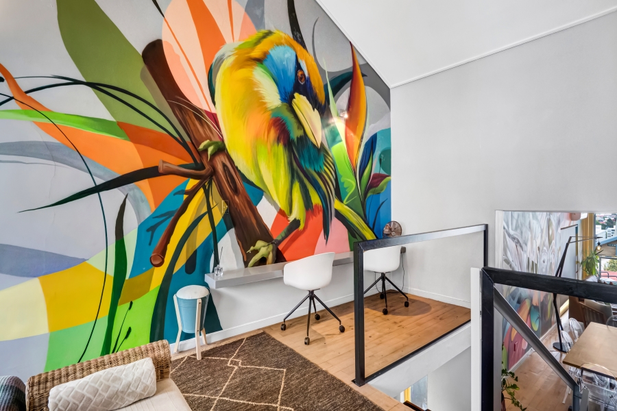 3 Bedroom Property for Sale in Bo Kaap Western Cape